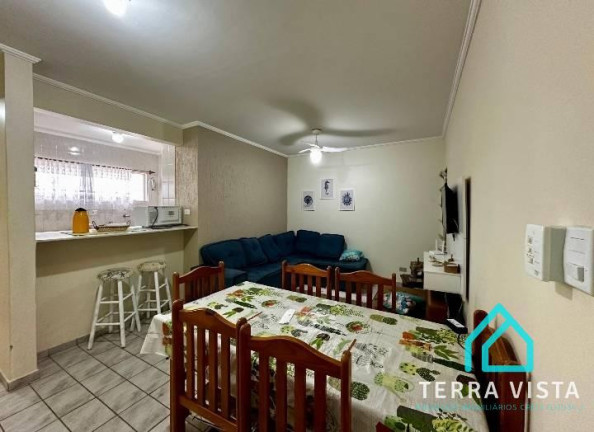 Imagem Apartamento com 2 Quartos à Venda, 65 m² Imagem Apartamento com 2 Quartos à Venda, 65 m²