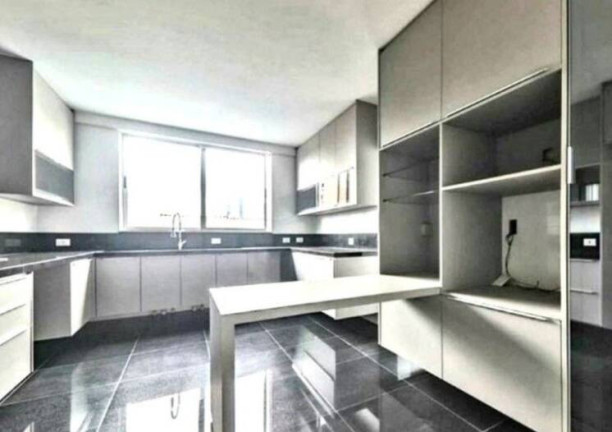 Imagem Apartamento com 4 Quartos à Venda, 281 m² em Anchieta - Belo Horizonte Imagem Apartamento com 4 Quartos à Venda, 281 m² em Anchieta - Belo Horizonte