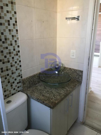Imagem Apartamento com 2 Quartos à Venda, 45 m² em Engenheiro Goulart - São Paulo