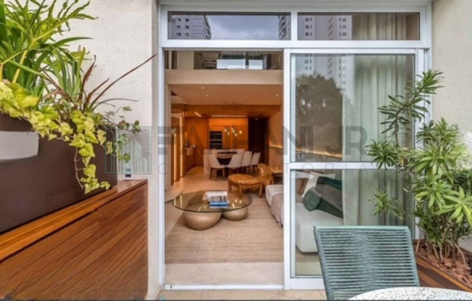 Imagem Imóvel com 1 Quarto à Venda, 86 m² em Cerqueira César - São Paulo Imagem Imóvel com 1 Quarto à Venda, 86 m² em Cerqueira César - São Paulo
