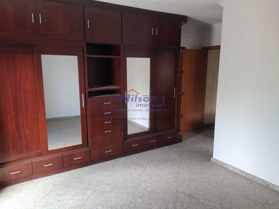 Imagem Casa com 3 Quartos à Venda,  em Vila Galvão - Guarulhos