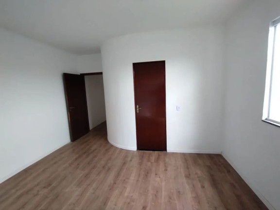 Imagem Casa com 2 Quartos à Venda, 230 m² em Jardim Ubirama - Lençóis Paulista Imagem Casa com 2 Quartos à Venda, 230 m² em Jardim Ubirama - Lençóis Paulista