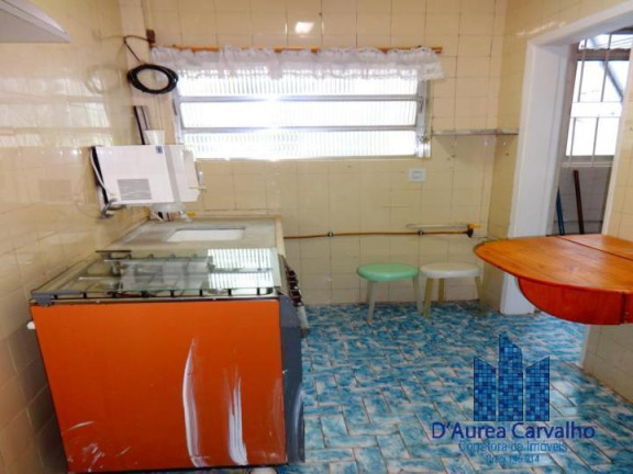 Imagem Apartamento com 2 Quartos à Venda, 56 m² em Vila Mariana - São Paulo Imagem Apartamento com 2 Quartos à Venda, 56 m² em Vila Mariana - São Paulo