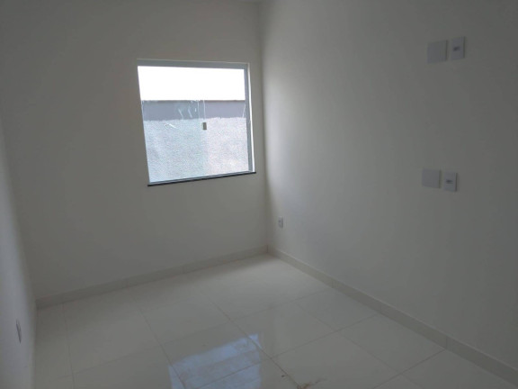 Imagem Casa com 2 Quartos à Venda, 128 m² em Conceicão - Feira De Santana Imagem Casa com 2 Quartos à Venda, 128 m² em Conceicão - Feira De Santana