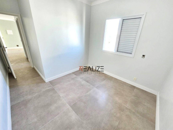 Imagem Imóvel com 3 Quartos à Venda, 88 m² em Edifício Residencial Jardim Dos Taperás - Salto Imagem Imóvel com 3 Quartos à Venda, 88 m² em Edifício Residencial Jardim Dos Taperás - Salto