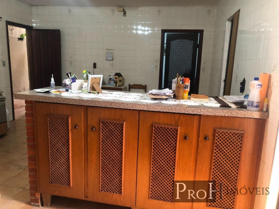 Imagem Casa com 3 Quartos à Venda, 220 m² em Vila Assis Brasil - Mauá Imagem Casa com 3 Quartos à Venda, 220 m² em Vila Assis Brasil - Mauá