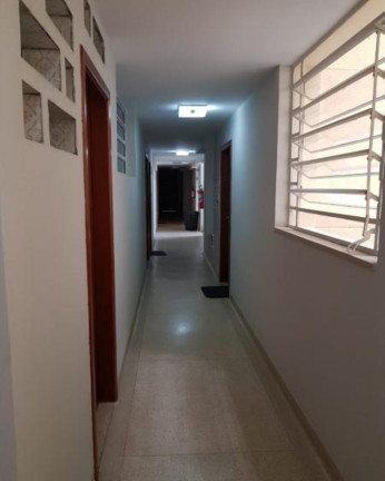 Imagem Apartamento com 1 Quarto à Venda, 64 m² em Campos Elíseos - São Paulo Imagem Apartamento com 1 Quarto à Venda, 64 m² em Campos Elíseos - São Paulo