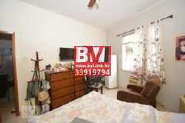 Imagem Apartamento com 3 Quartos à Venda, 60 m² em Vaz Lobo - Rio De Janeiro Imagem Apartamento com 3 Quartos à Venda, 60 m² em Vaz Lobo - Rio De Janeiro