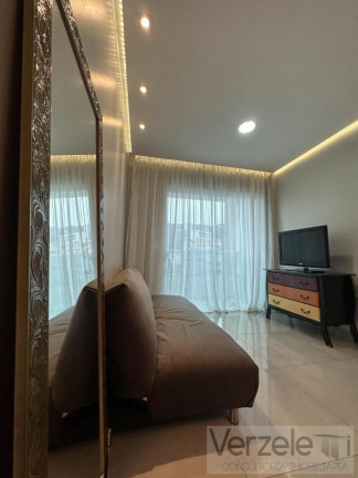Imagem Apartamento com 2 Quartos à Venda, 59 m² em São Francisco De Assis - Camboriú Imagem Apartamento com 2 Quartos à Venda, 59 m² em São Francisco De Assis - Camboriú