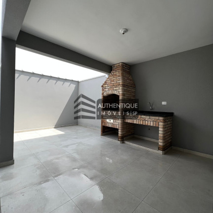 Imagem Casa com 3 Quartos à Venda, 86 m² em Jardim Casa Branca - Suzano Imagem Casa com 3 Quartos à Venda, 86 m² em Jardim Casa Branca - Suzano