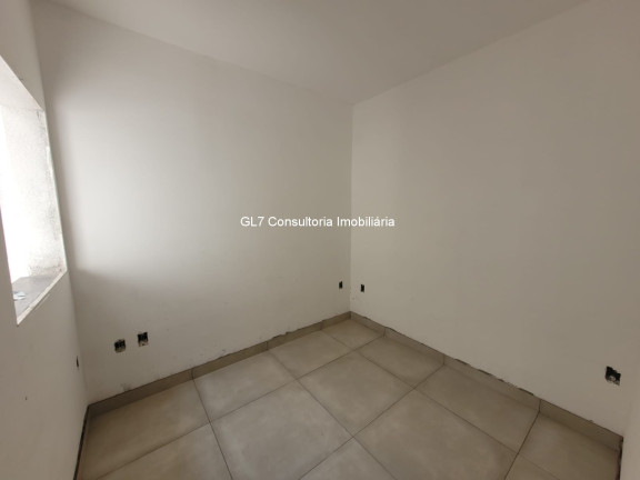 Imagem Casa com 2 Quartos à Venda, em Jardim Residencial Veneza - Indaiatuba Imagem Casa com 2 Quartos à Venda, em Jardim Residencial Veneza - Indaiatuba