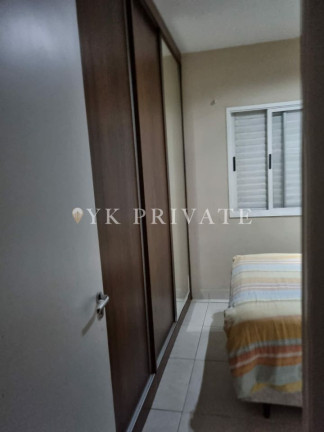 Imagem Apartamento com 3 Quartos à Venda, 70 m² em água Branca - São Paulo Imagem Apartamento com 3 Quartos à Venda, 70 m² em água Branca - São Paulo