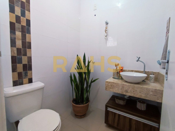 Imagem Sobrado com 2 Quartos à Venda, 66 m² em Costa E Silva - Joinville