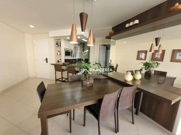 Imagem Apartamento com 3 Quartos à Venda, 155 m² em Riviera Módulo 7 - Bertioga Imagem Apartamento com 3 Quartos à Venda, 155 m² em Riviera Módulo 7 - Bertioga