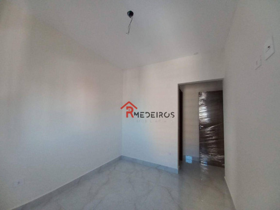 Imagem Apartamento com 2 Quartos à Venda, 69 m² em Tupi - Praia Grande