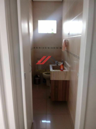 Imagem Casa com 4 Quartos à Venda, 260 m² em Jardim Da Saúde - São Paulo Imagem Casa com 4 Quartos à Venda, 260 m² em Jardim Da Saúde - São Paulo