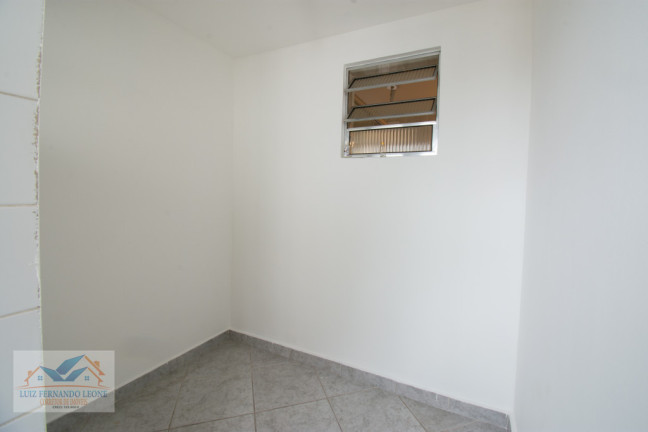 Imagem Apartamento com 3 Quartos à Venda, 105 m² em Jardim Taboão - São Paulo Imagem Apartamento com 3 Quartos à Venda, 105 m² em Jardim Taboão - São Paulo
