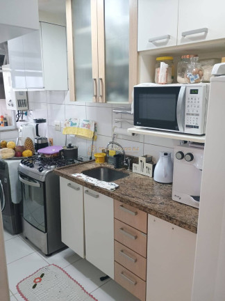 Imagem Apartamento com 2 Quartos à Venda, 75 m² em Barra Olímpica - Rio De Janeiro Imagem Apartamento com 2 Quartos à Venda, 75 m² em Barra Olímpica - Rio De Janeiro