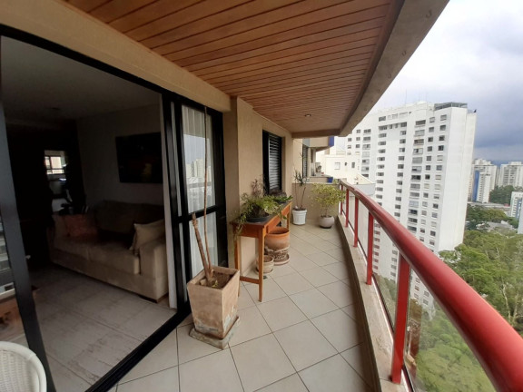 Imagem Imóvel com 4 Quartos à Venda, 163 m² em Vila Suzana - São Paulo Imagem Imóvel com 4 Quartos à Venda, 163 m² em Vila Suzana - São Paulo