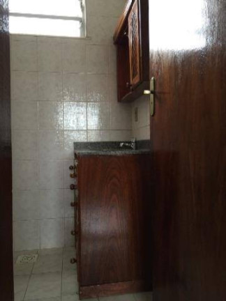 Imagem Apartamento com 3 Quartos à Venda, 127 m² em Vila Valqueire - Rio De Janeiro