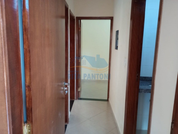 Imagem Casa com 4 Quartos à Venda, 180 m² em Vila Tibério - Ribeirão Preto