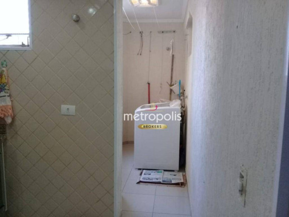 Imagem Apartamento com 2 Quartos à Venda, 70 m² em Vila Lusitânia - São Bernardo Do Campo Imagem Apartamento com 2 Quartos à Venda, 70 m² em Vila Lusitânia - São Bernardo Do Campo