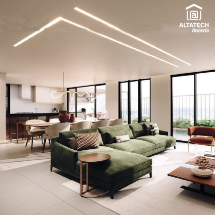 Imagem Casa com 4 Quartos à Venda, 250 m² em Jardim Europa - Poços De Caldas Imagem Casa com 4 Quartos à Venda, 250 m² em Jardim Europa - Poços De Caldas