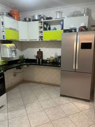 Imagem Apartamento com 2 Quartos à Venda, em Centro - São Vicente Imagem Apartamento com 2 Quartos à Venda, em Centro - São Vicente