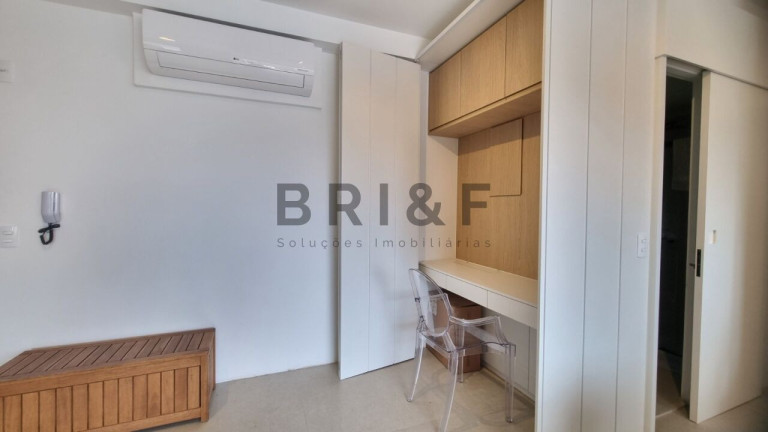 Imagem Apartamento com 2 Quartos à Venda, 65 m² em Vila Cordeiro - São Paulo Imagem Apartamento com 2 Quartos à Venda, 65 m² em Vila Cordeiro - São Paulo