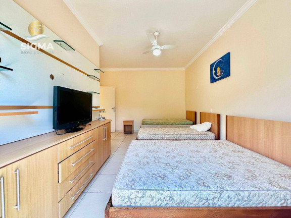Imagem Casa com 5 Quartos à Venda, 370 m² em Pernambuco I - Guarujá Imagem Casa com 5 Quartos à Venda, 370 m² em Pernambuco I - Guarujá