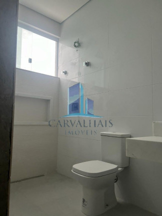 Imagem Casa com 4 Quartos à Venda, 300 m² em Portal Do Sol - Contagem