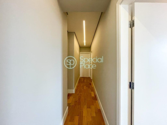 Imagem Apartamento com 3 Quartos à Venda, 332 m² em Perdizes - São Paulo Imagem Apartamento com 3 Quartos à Venda, 332 m² em Perdizes - São Paulo