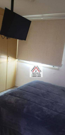 Imagem Apartamento com 3 Quartos à Venda, 67 m² em Vila Mascote - São Paulo Imagem Apartamento com 3 Quartos à Venda, 67 m² em Vila Mascote - São Paulo