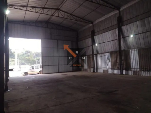 Imóvel para Alugar, 1.200 m² em Jardim Colonial - São Paulo