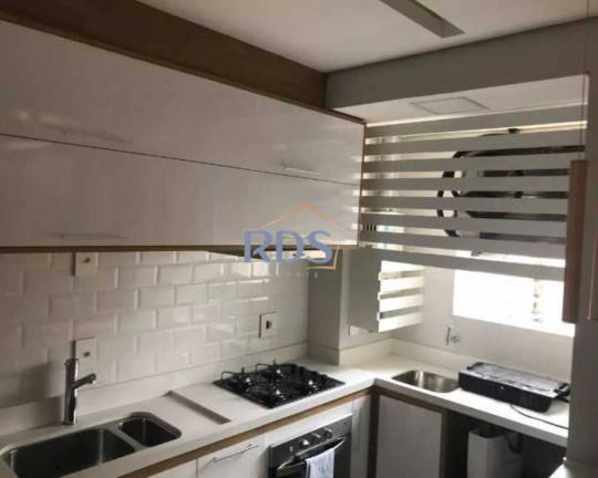 Imagem Apartamento com 1 Quarto à Venda, 40 m² em Vila Olímpia - São Paulo Imagem Apartamento com 1 Quarto à Venda, 40 m² em Vila Olímpia - São Paulo