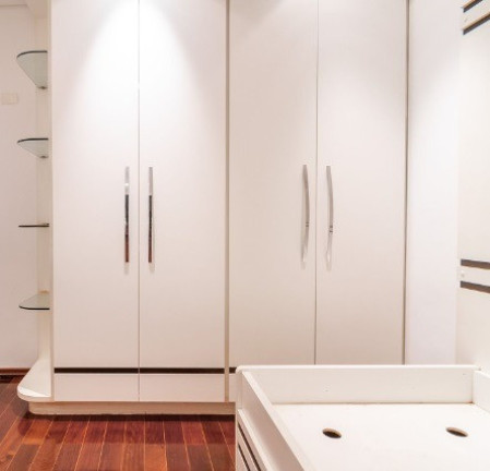 Imagem Imóvel com 3 Quartos à Venda, 133 m² em Jardim Vila Mariana - São Paulo Imagem Imóvel com 3 Quartos à Venda, 133 m² em Jardim Vila Mariana - São Paulo