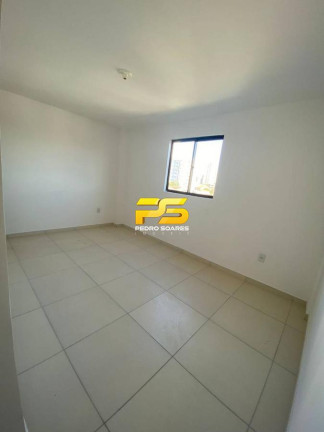 Imagem Apartamento com 3 Quartos à Venda, 72 m² em Miramar - João Pessoa
