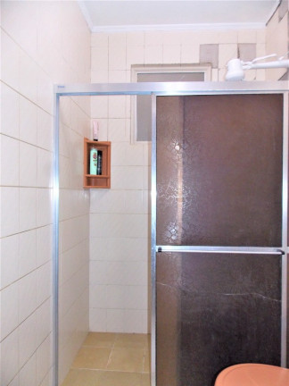 Imagem Imóvel com 3 Quartos à Venda, 156 m² em Jardim Itu - Porto Alegre