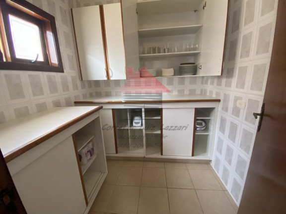 Imagem Casa com 5 Quartos à Venda, 490 m² em Aldeia Da Juréia - Peruíbe Imagem Casa com 5 Quartos à Venda, 490 m² em Aldeia Da Juréia - Peruíbe