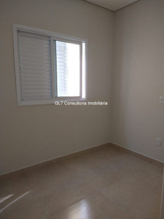 Imagem Casa com 2 Quartos à Venda,  em Parque Residencial Sabiás - Indaiatuba