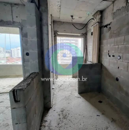 Imagem Apartamento com 2 Quartos à Venda, 72 m² em Caiçara - Praia Grande Imagem Apartamento com 2 Quartos à Venda, 72 m² em Caiçara - Praia Grande