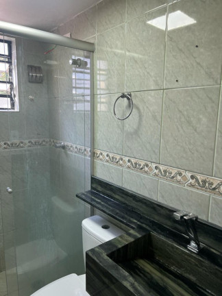 Imagem Imóvel com 2 Quartos à Venda, 50 m² em Brás - São Paulo