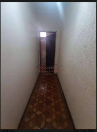 Imagem Sobrado com 2 Quartos à Venda, 140 m² em Vila Matilde - São Paulo Imagem Sobrado com 2 Quartos à Venda, 140 m² em Vila Matilde - São Paulo