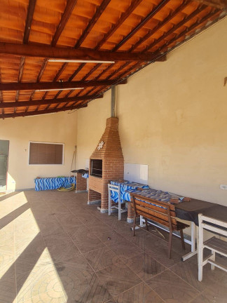 Imagem Casa com 3 Quartos à Venda, 1 m² em Jardim Cananeia - Pilar Do Sul Imagem Casa com 3 Quartos à Venda, 1 m² em Jardim Cananeia - Pilar Do Sul