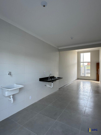 Imagem Casa de Condomínio com 2 Quartos à Venda, 150 m² em Condomínio Jardim São Lucas - Salto De Pirapora Imagem Casa de Condomínio com 2 Quartos à Venda, 150 m² em Condomínio Jardim São Lucas - Salto De Pirapora