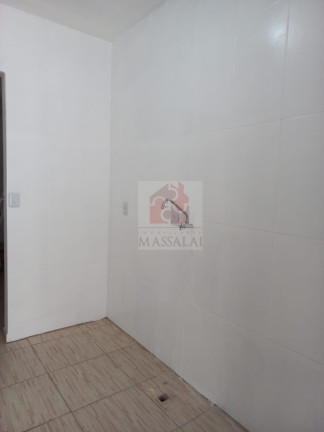 Imagem Casa com 2 Quartos à Venda,  em Aberta Dos Morros - Porto Alegre