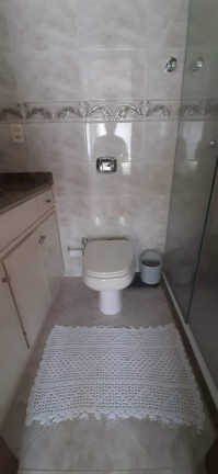 Imagem Apartamento com 2 Quartos à Venda, 77 m² em Rio Branco - Caxias Do Sul Imagem Apartamento com 2 Quartos à Venda, 77 m² em Rio Branco - Caxias Do Sul