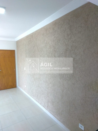 Imagem Apartamento com 2 Quartos à Venda, 73 m² em Bairro Do Colonia - Jacareí Imagem Apartamento com 2 Quartos à Venda, 73 m² em Bairro Do Colonia - Jacareí