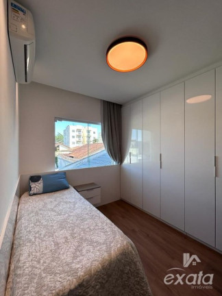 Imagem Sobrado com 4 Quartos à Venda, 300 m² em Parque Residencial Laranjeiras - Serra