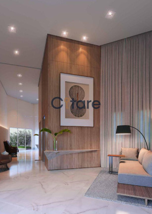 Imagem Apartamento com 4 Quartos à Venda,  em Fátima - Fortaleza